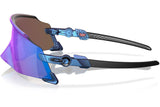 OAKLEY KATO