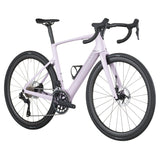 SCOTT FASTLANE 20 PINK