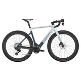 SCO SOLACE GRAVEL 20