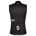 SCOTT RC PRO WO