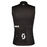 SCOTT RC PRO WO
