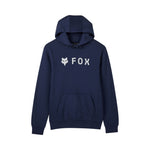 FOX ABSOLUTE FLEECE PO