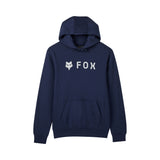 FOX ABSOLUTE FLEECE PO