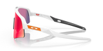 OAKLEY SUTRO LITE SWEEP