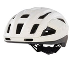 OAKLEY ARI3 ENDURANCE ICE EU