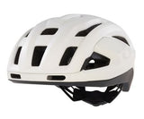 OAKLEY ARI3 ENDURANCE ICE EU