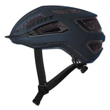 SCOTT ARX PLUS
