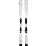 ELAN INSOMNIA 10 WHITE LS + ELW 9