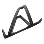 SYNCROS BOTTLE CAGE TAILOR CAGE 1.0L