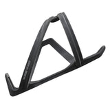 SYNCROS BOTTLE CAGE TAILOR CAGE 1.0L