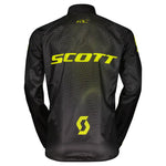 Dětská bunda SCOTT RC Pro WB