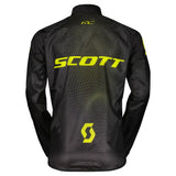 Dětská bunda SCOTT RC Pro WB