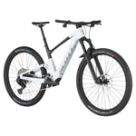 SCOTT LUMEN 905 CUMULSWHITE/CARBON BLACK