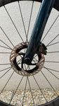 SCOTT ADDICT RC PRO