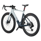 SCO SOLACE GRAVEL 20