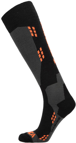 TECNICA MERINO SKI SOCKS