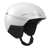 SCOTT FLOW PRO MIPS