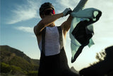 Q36.5 BASE LAYER SLEEVELESS
