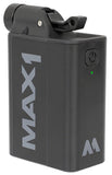 MAX 1 KOMPRESOR PICOLO 130 PSI