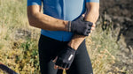Q36.5 Dottore Pro Summer Gloves