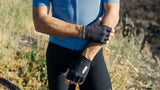 Q36.5 Dottore Pro Summer Gloves