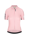 Q36.5 GREGARIUS PRO SIGNATURE