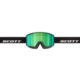 SCOTT TRACE PRO COMPACT