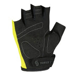 SCOTT ASPECT SPORT SF JR