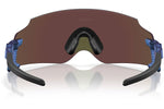 OAKLEY KATO