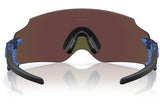 OAKLEY KATO