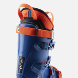 LANGE-RS 130 MV_VIBRANT BLUE