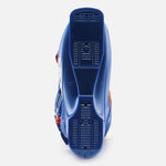 LANGE-RS 130 MV_VIBRANT BLUE
