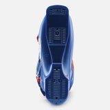 LANGE-RS 130 MV_VIBRANT BLUE