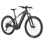 SCOTT ASPECT eRIDE 910