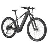 SCOTT ASPECT eRIDE 910