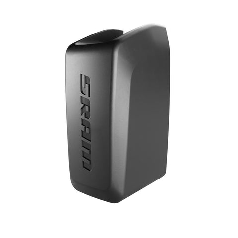 SRAM BATERIE PRO ETAP, 1KS