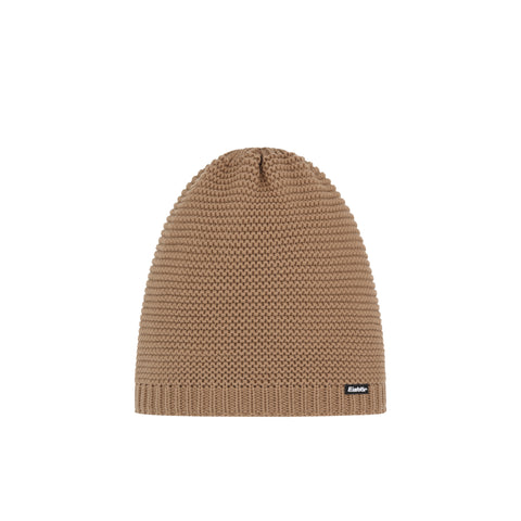 EISBÄR CORSON OS MÜ