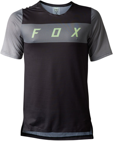 FOX FLEXAIR SS ARCADIA