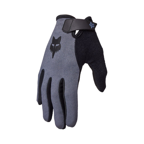 FOX YTH RANGER