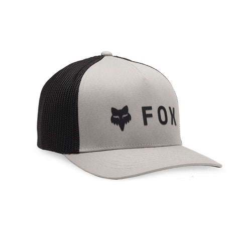 FOX ABSOLUTE FLEXFIT HAT