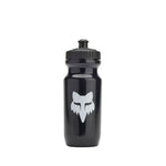 FOX HEAD BASE Water Bottle