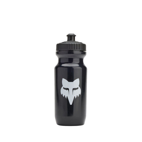 FOX HEAD BASE Water Bottle