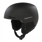 OAKLEY MOD 1 PRO