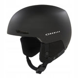 OAKLEY MOD 1 PRO