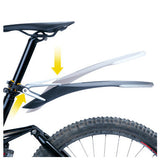 TOPEAK DEFENDER XC11 ZADNÍ 29er