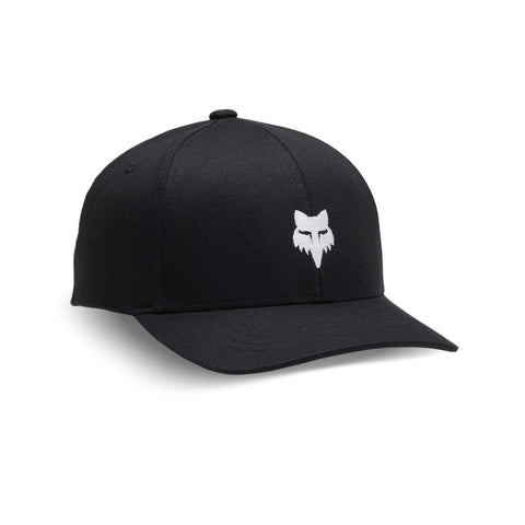FOX YTH LEGACY 110 SB