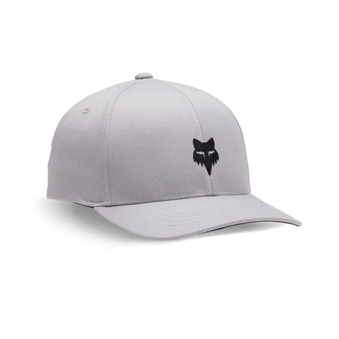 FOX YTH LEGACY 110 SB