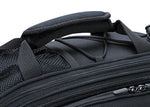 TOPEAK BRAŠNA NA NOSIČ MTX TRUNK BAG DXP S BOČNICEMI
