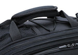 TOPEAK BRAŠNA NA NOSIČ MTX TRUNK BAG DXP S BOČNICEMI
