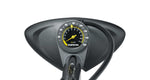 TOPEAK PUMPA JOEBLOW MAX HP BÍLÁ